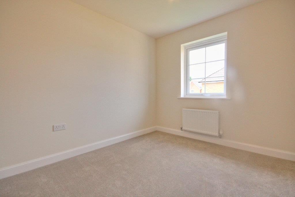 Hazelnut Drive, Beverley, Beverley